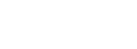 Courtier Marseille 13014
